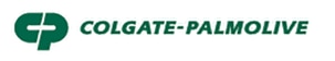 Colgate Palmolive Logo